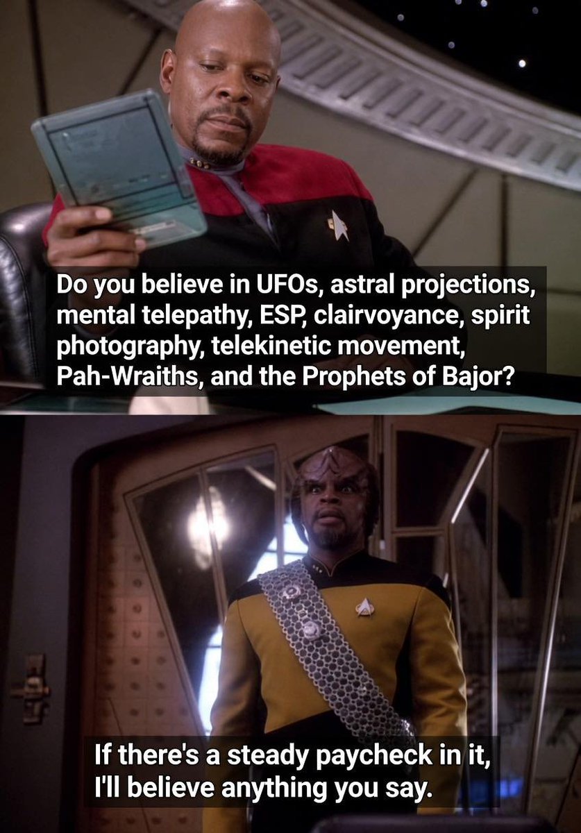 Sacred Cow Shipyards tweet media