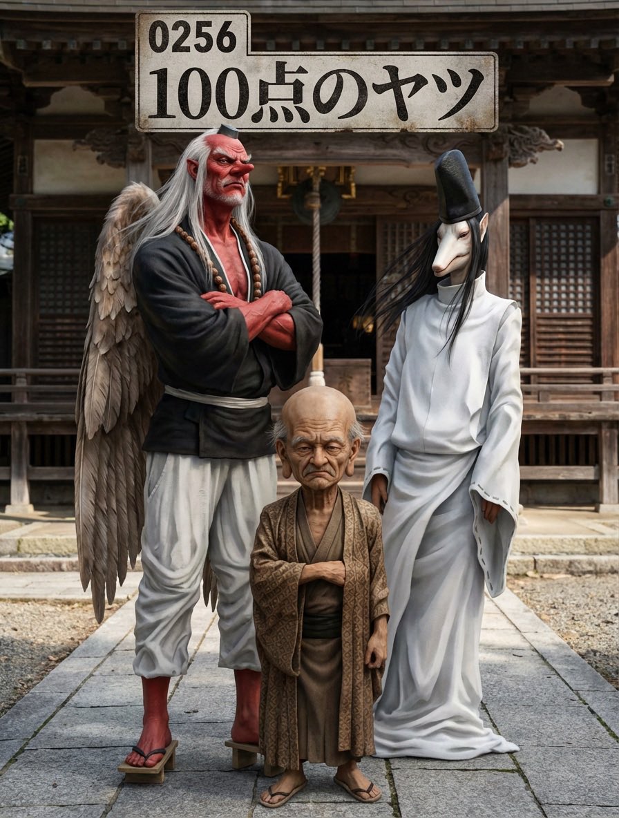 奥 浩哉 tweet media