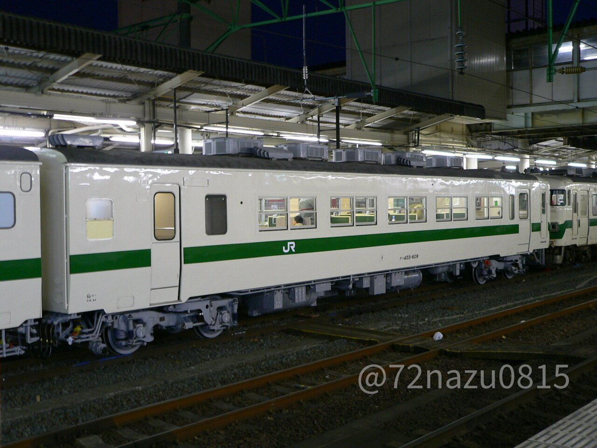 ダン tweet media
