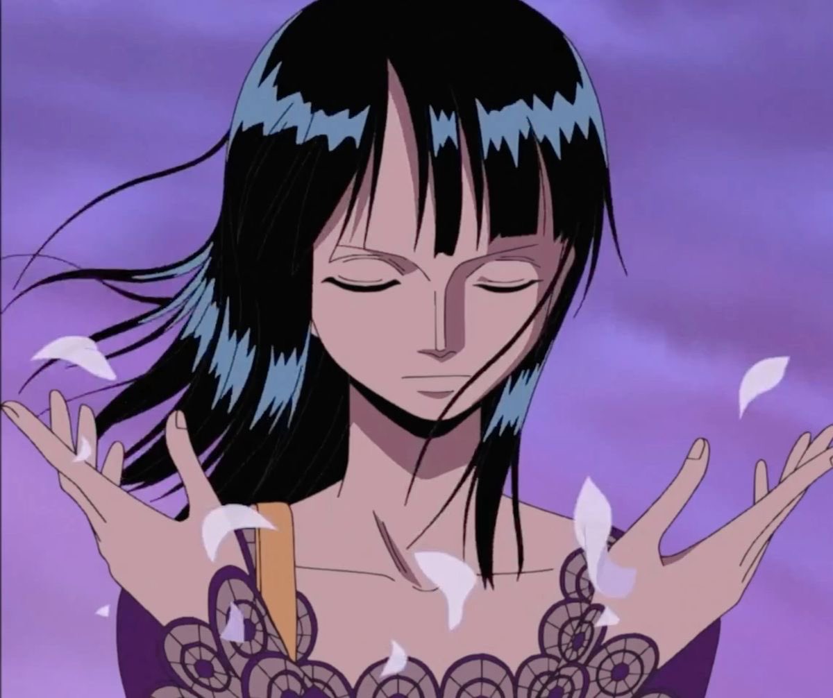 Nup💫🌸 tweet media