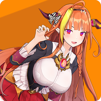 🥉 Pipkin Pippa 🔌🐰 Phase-Connect tweet media