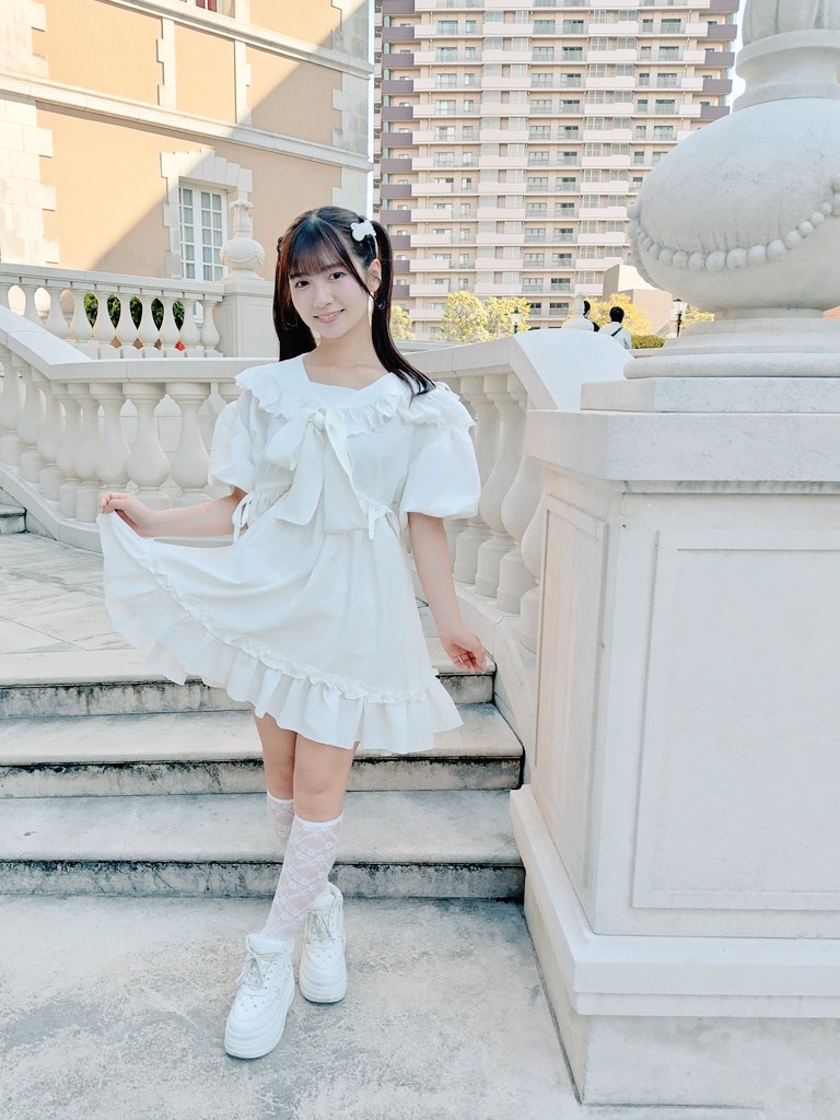 むらちゃん tweet media