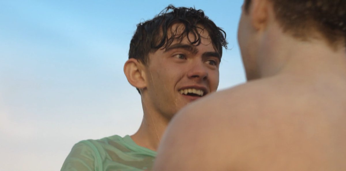 dover 🍂🍄 tweet media