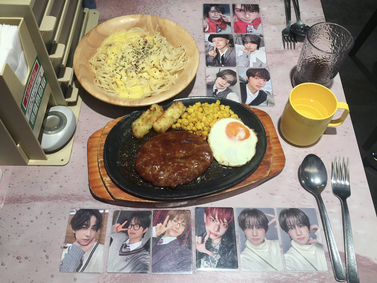 수키〜〜〜 tweet media