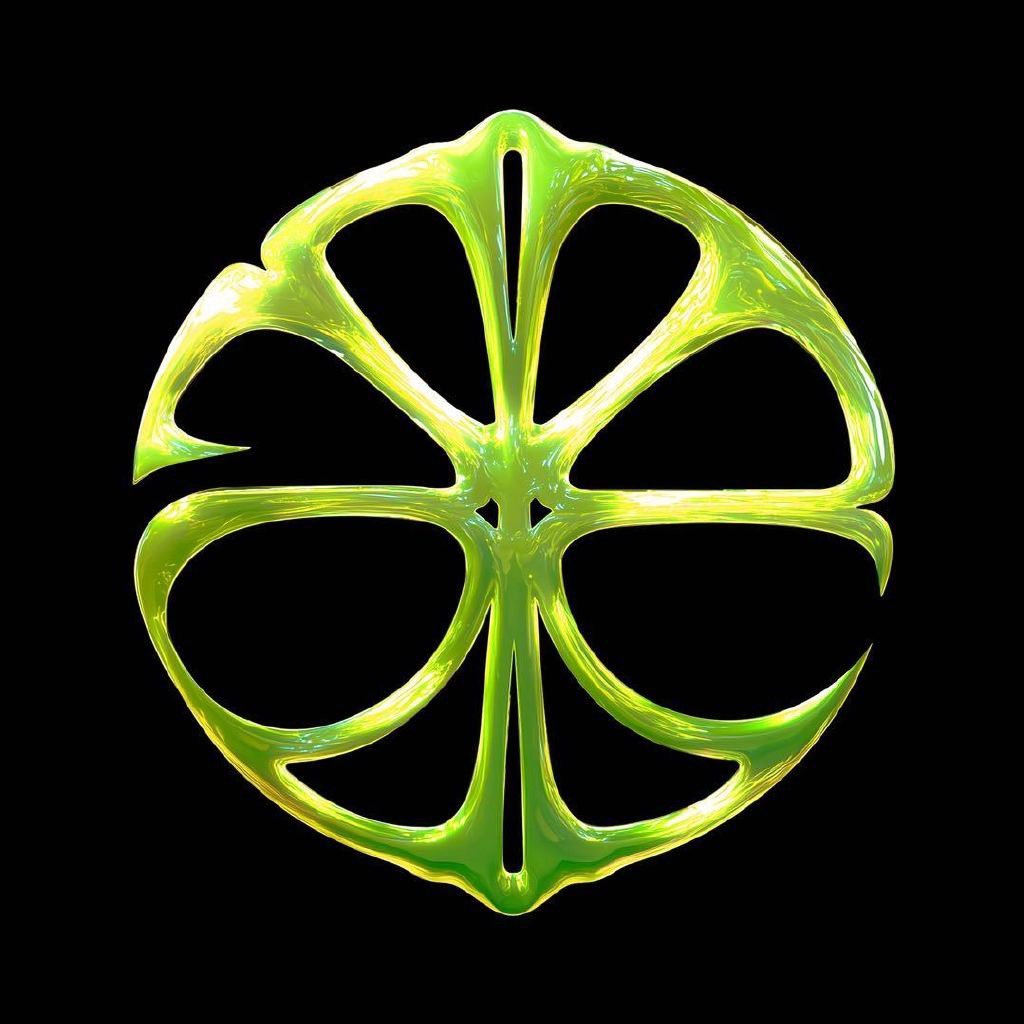 Kpop Charts tweet media