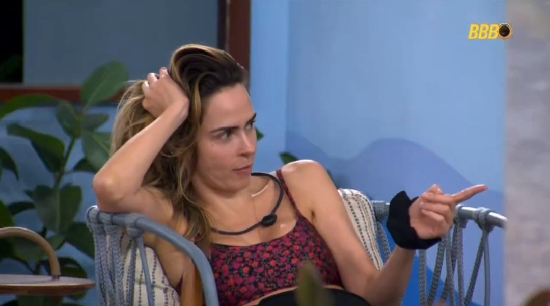Dantas tweet media