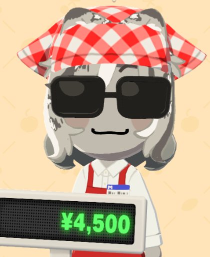 🍣 sushi || slow update tweet media