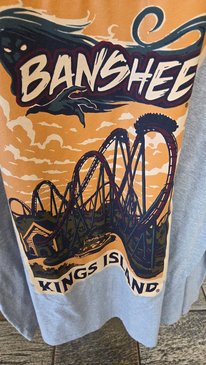 Coaster101.com tweet media