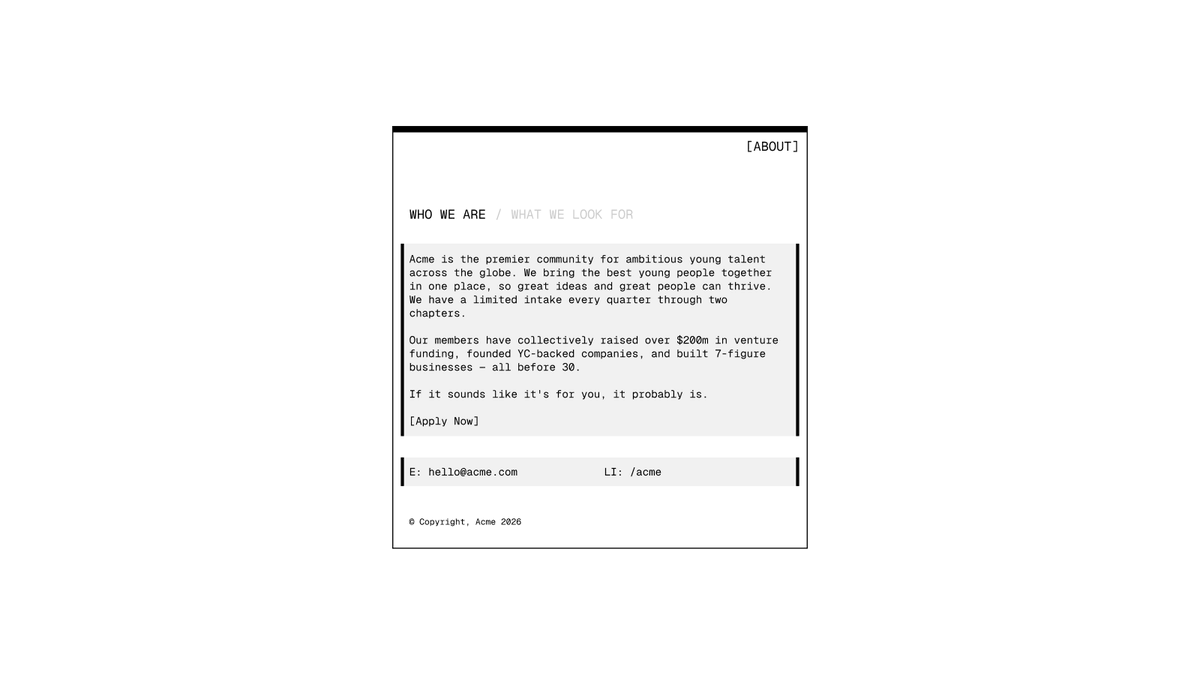 ange (˶♡ᴗ♡) tweet media