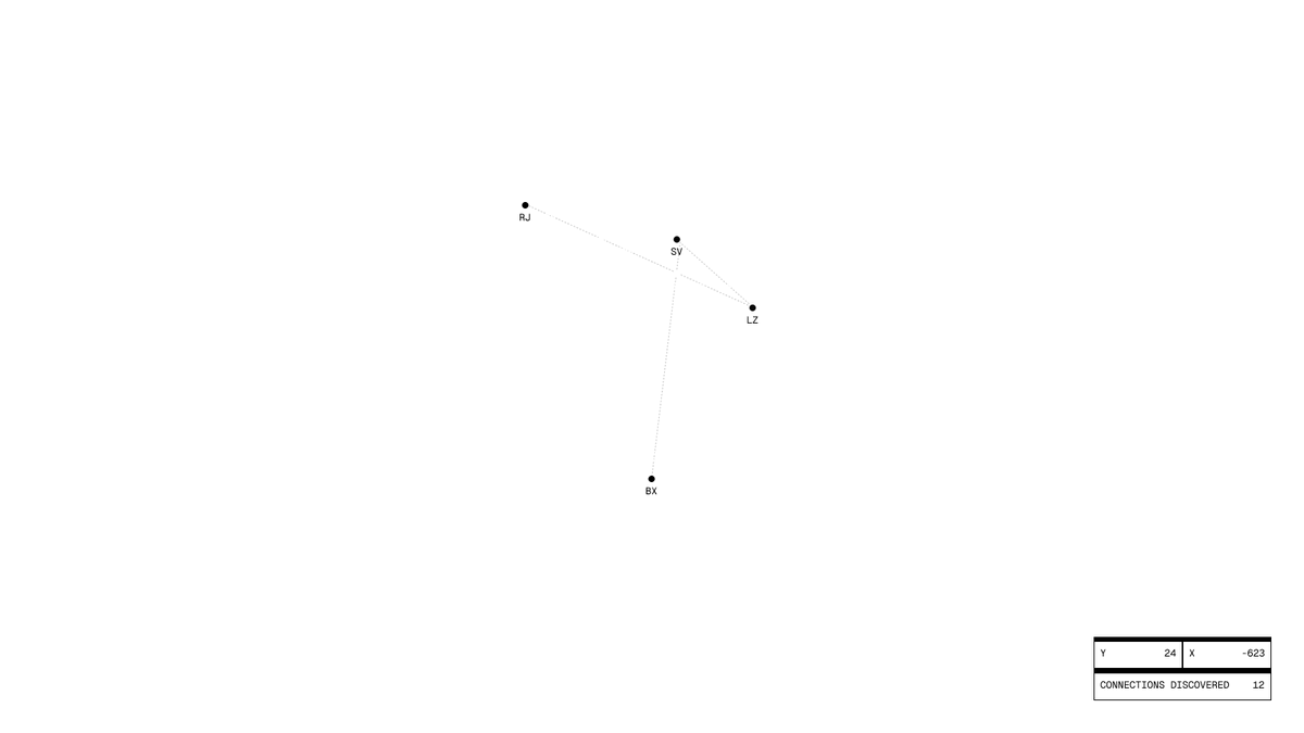 ange (˶♡ᴗ♡) tweet media