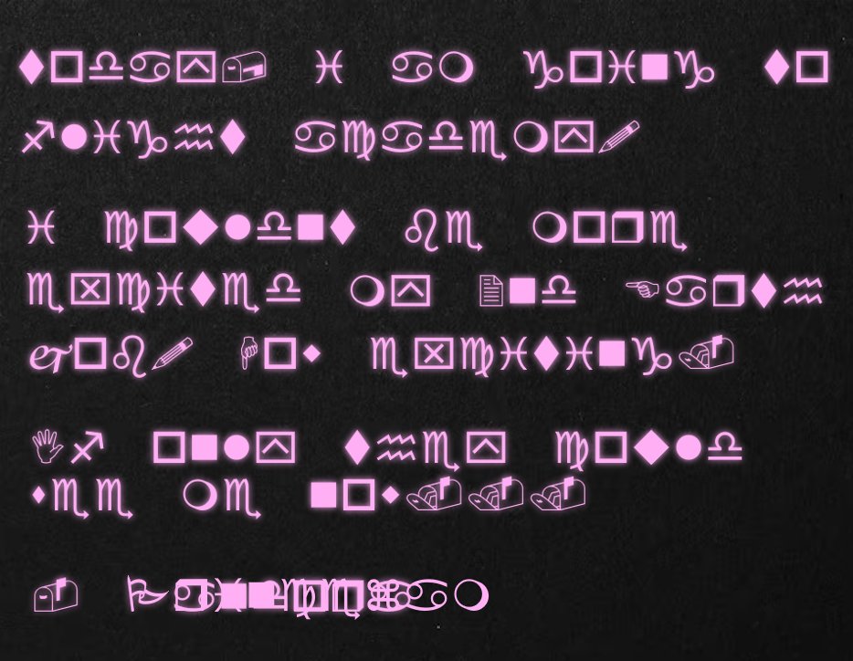 PrinceZam ☀️ tweet media