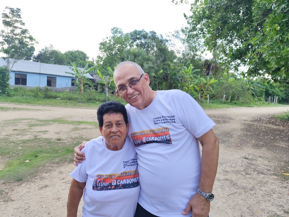 Antonio Guerrero Rodriguez tweet media