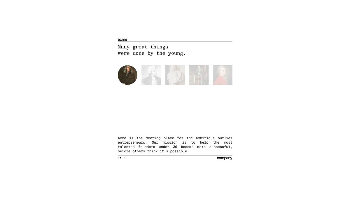 ange (˶♡ᴗ♡) tweet media