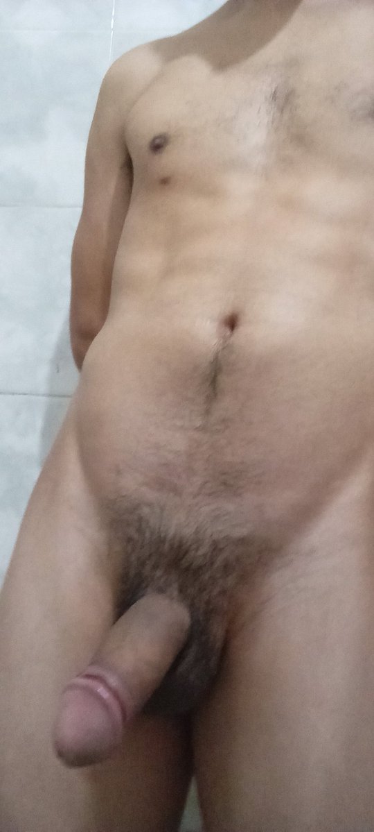 Marlon Centurion tweet media