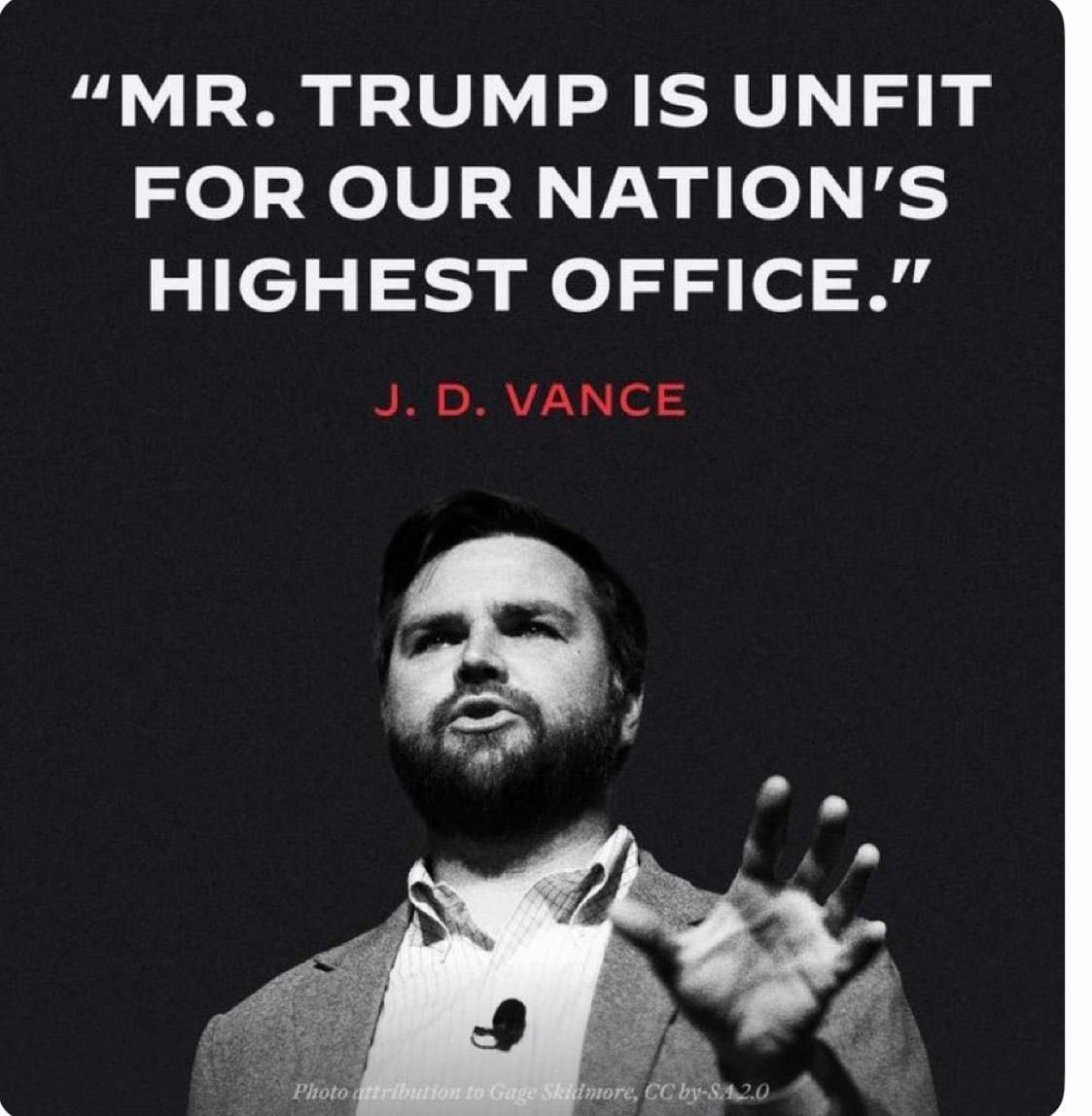 DugueiroCano tweet media