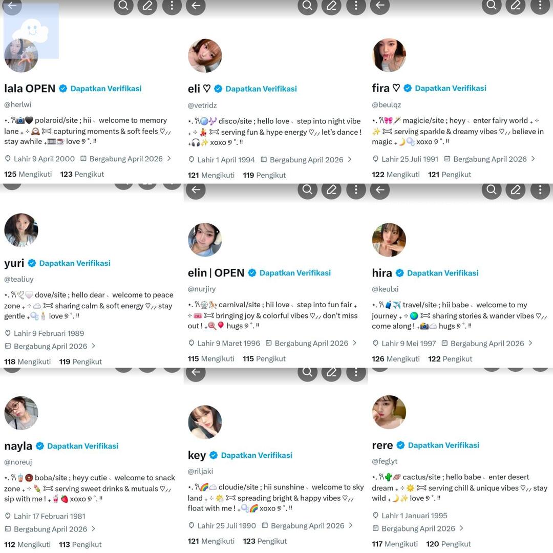 t-tibe? tweet media