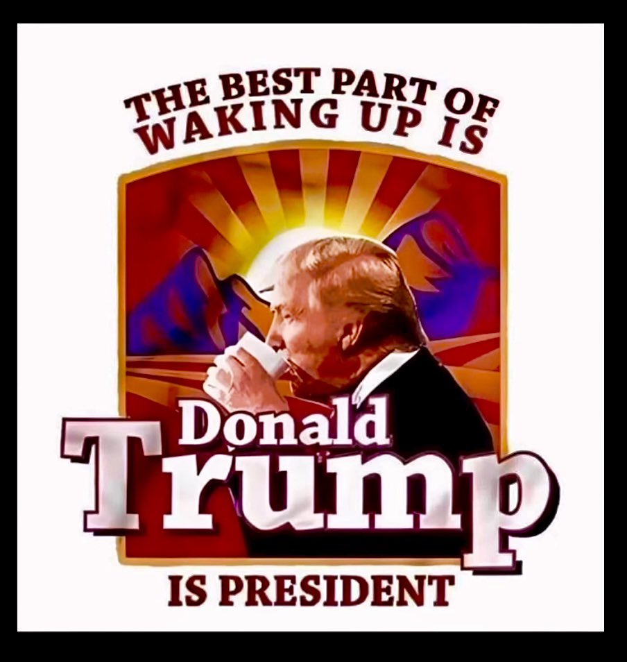 American Patriot tweet media