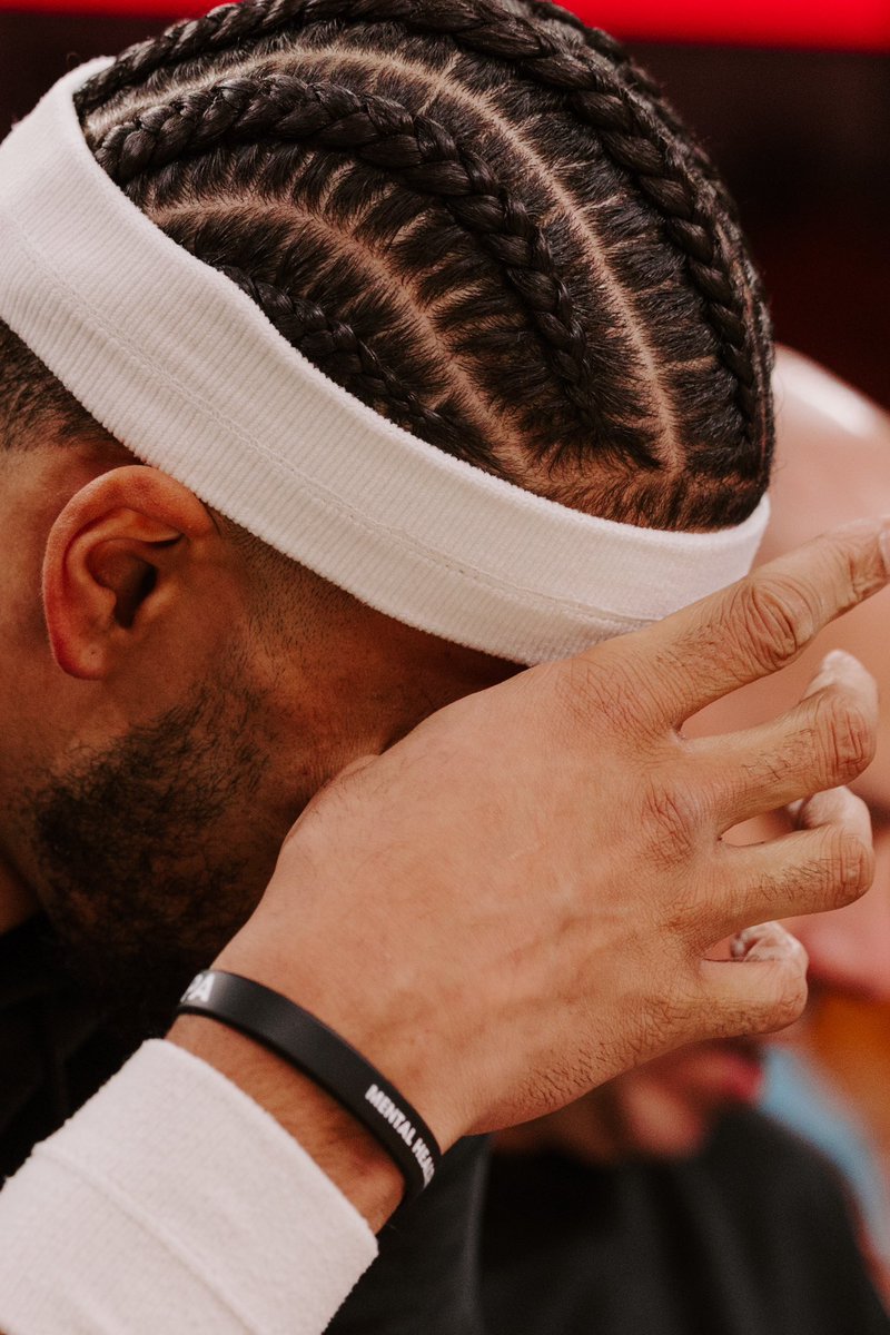 Portland Trail Blazers tweet media