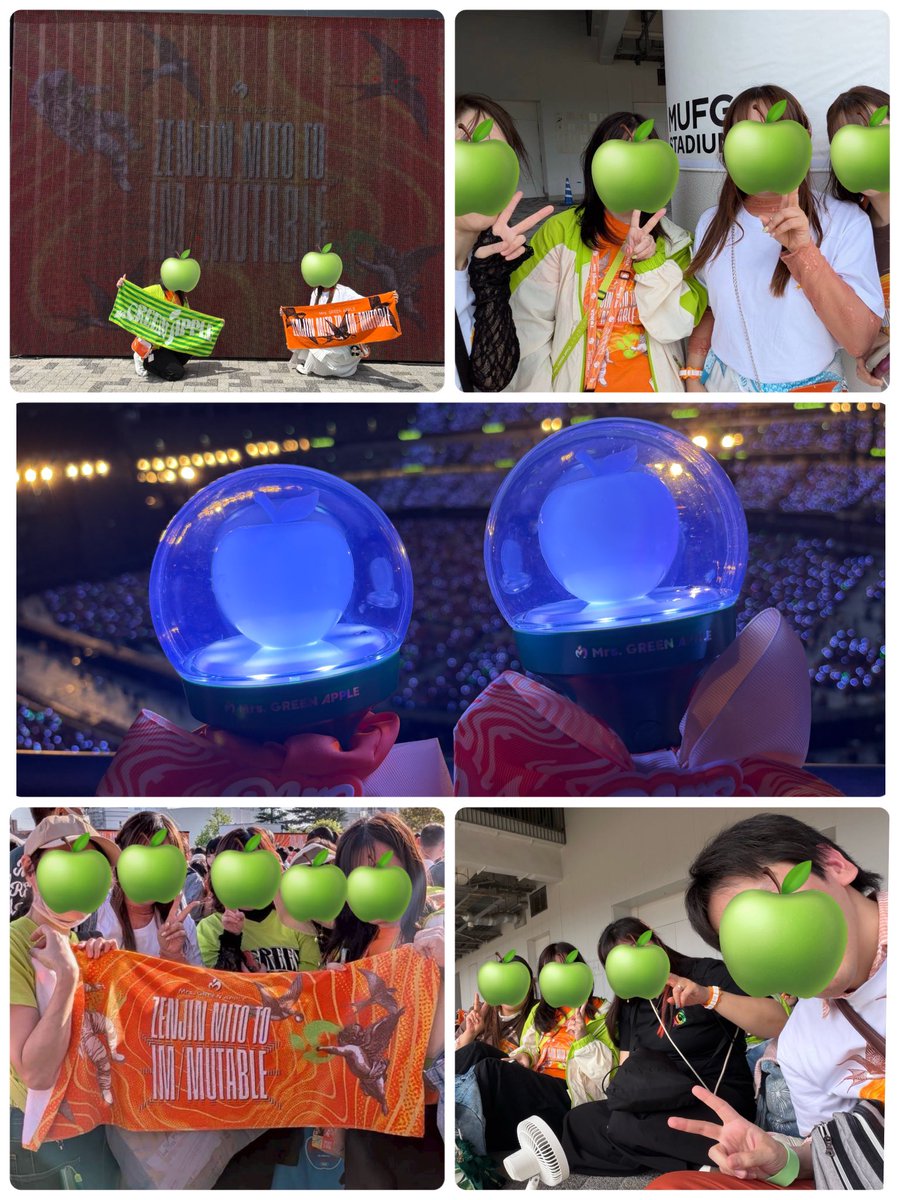 rayco🍏 tweet media