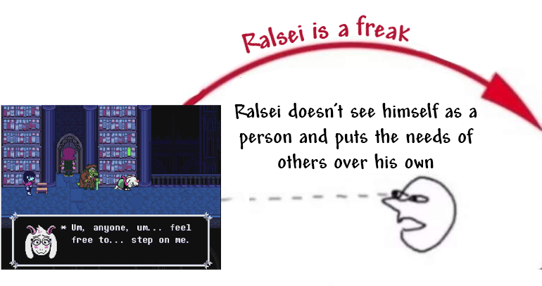 HuneeBruh tweet media