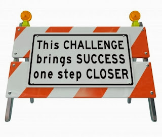 amontgomery8's tweet image. Young adult author @sharonledwith is over in
@sloanetaylor2
's virtual studio sharing six steps to bolster your self-esteem in both your personal and professional life... sloanetaylor.com/blog/2026/04/1… #selfesteem #goals #writerslife #yalit #IARTG