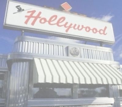 mutedstag's tweet image. amazon.com/Eleutheromania…

𑣲⋆ ⏾

#aesthetic #famous #hollywoodfilm #actress #movie #ebook #paperback #sad #depression #narcissism #friendship #artist #freedom #empathy #emotional