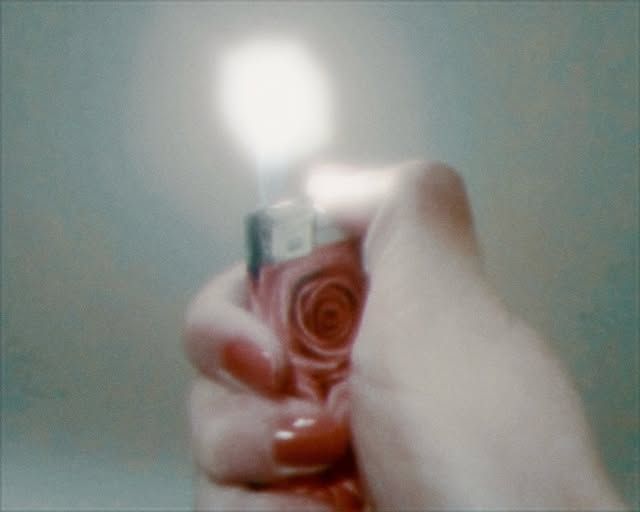 mutedstag's tweet image. amazon.com/Eleutheromania…

𑣲⋆ ⏾

#aesthetic #famous #hollywoodfilm #actress #movie #ebook #paperback #sad #depression #narcissism #friendship #artist #freedom #empathy #emotional