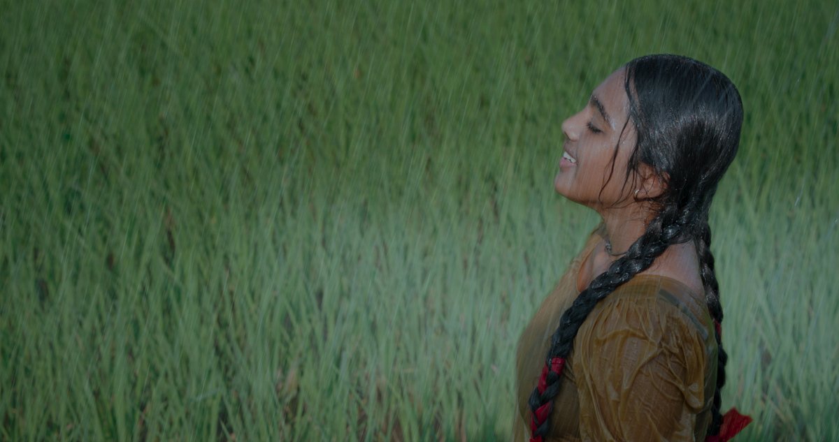 mainakmisrafilm's tweet image. Suddenly, Rimil's serene world collapses before her eyes ... 
. 
. 
#ADaughtersSacrifice #ComingSoon #UpcomingFeatureFilm #IndianFilm #IndieFilm #WorldAgainstChildLabor #RightsOfChildren #SocialResponsibility #FilmInternationalSales #FilmDistribution #FilmFestivals