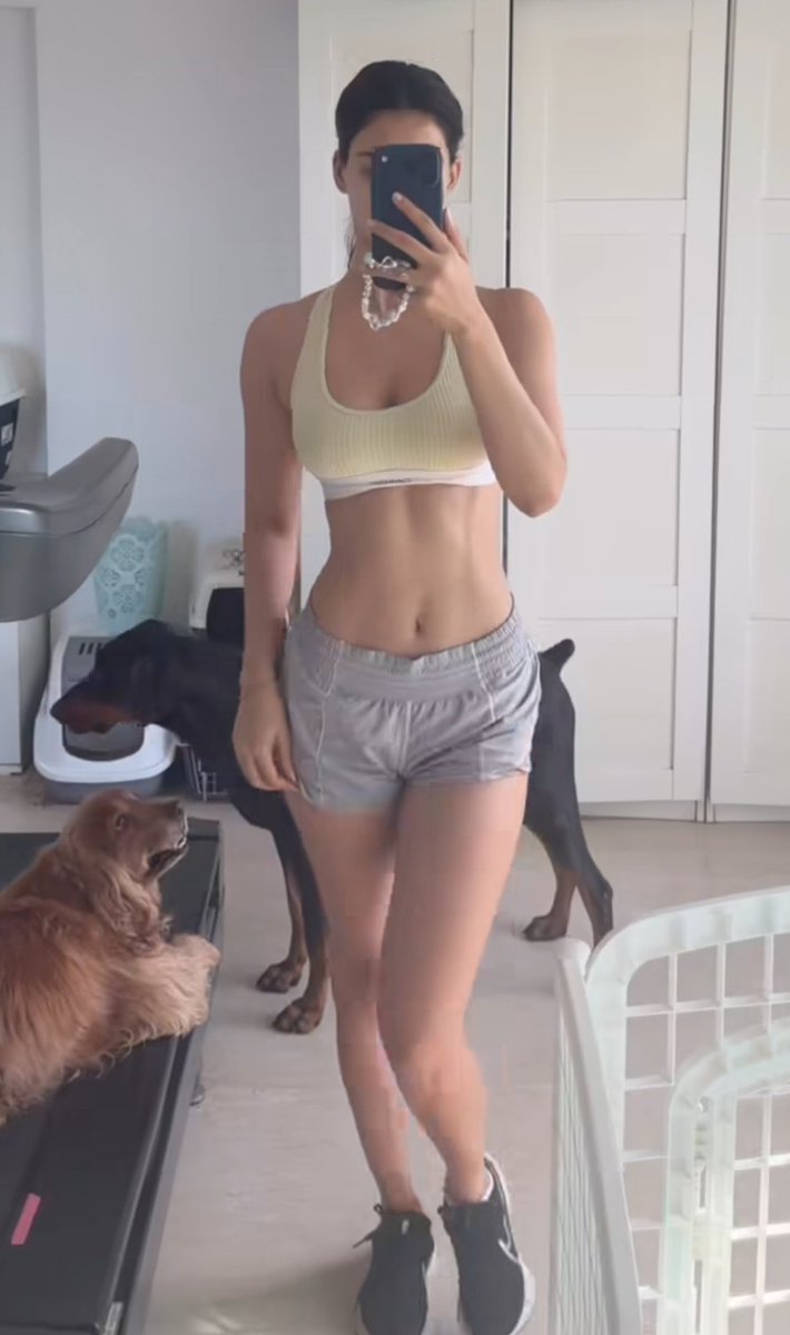 Team Disha Patani Online tweet media