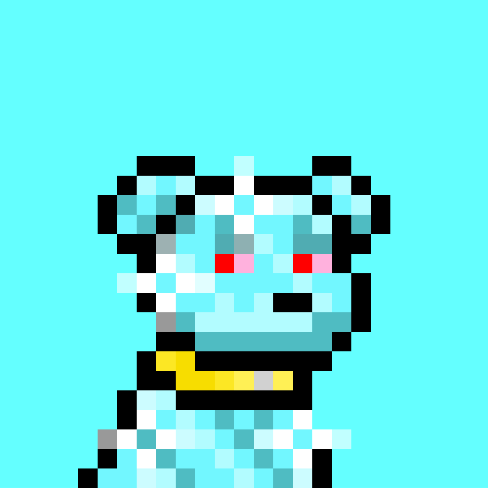 Doginal Dogs Sales Bot tweet media