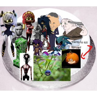 NocturnalNoir🎙️🌸 tweet media