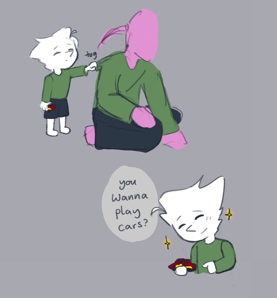 Gio 🔞🎨 tweet media