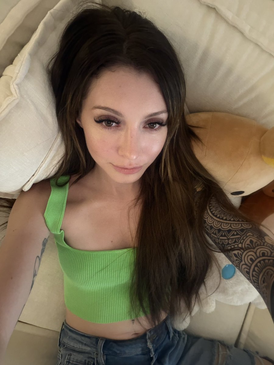 Raven Lane LA April 19-28 tweet media