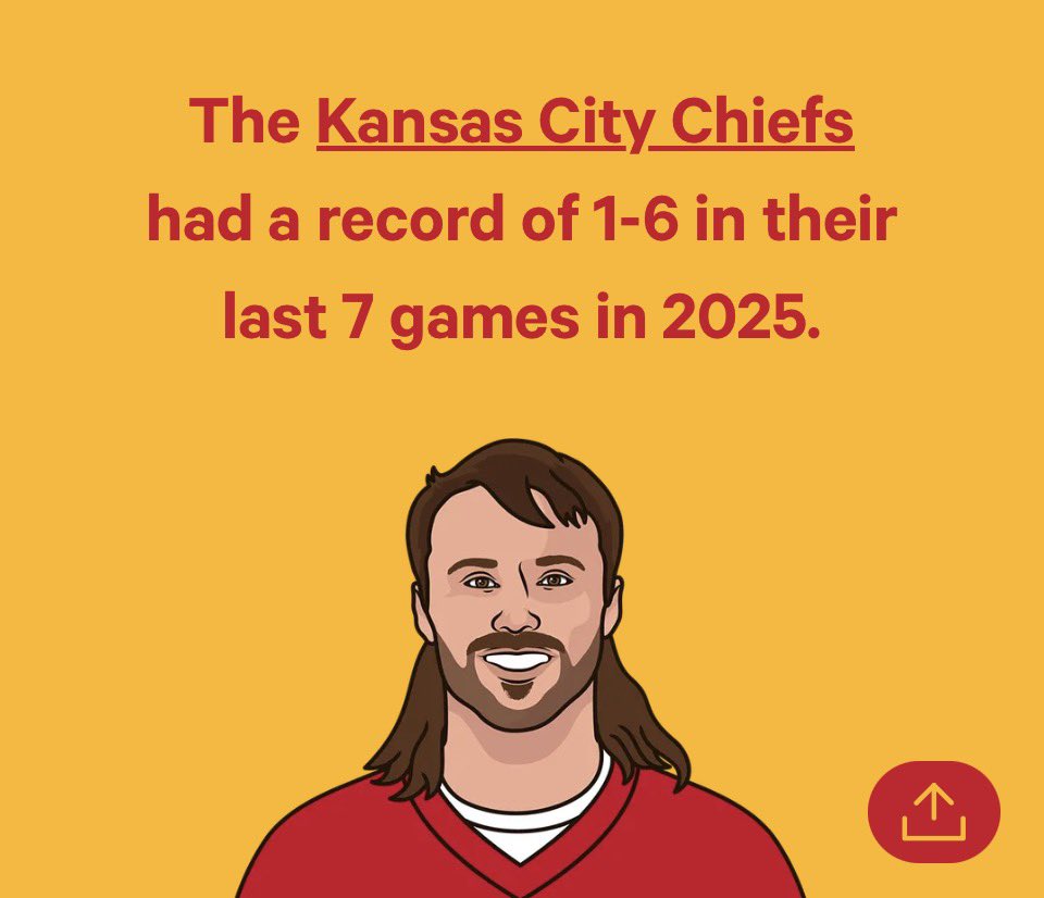 𝐌𝐢𝐜𝐡𝐚𝐞𝐥 ♱ tweet media