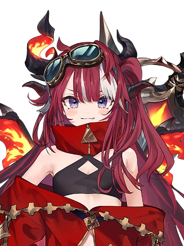 🥉 Pipkin Pippa 🔌🐰 Phase-Connect tweet media