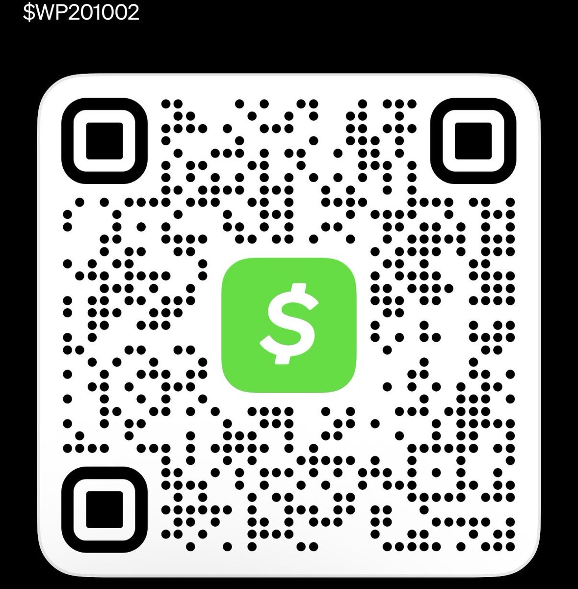 KOKISamasan's tweet image. Don't you want to fund a sweet kitty like me? I'll be nice💕 #paypig #egirl #Money