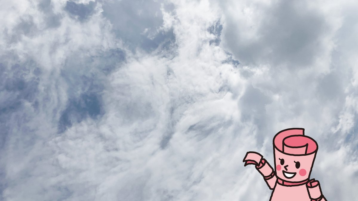 ㈱フヂヤ 〜ハコとデザイン研究所〜 tweet media