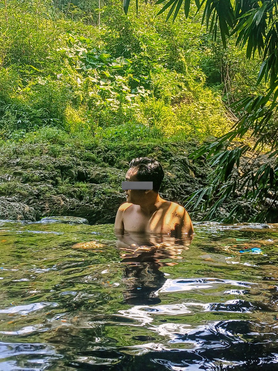 mas pras tweet media