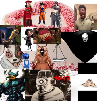 NocturnalNoir🎙️🌸 tweet media