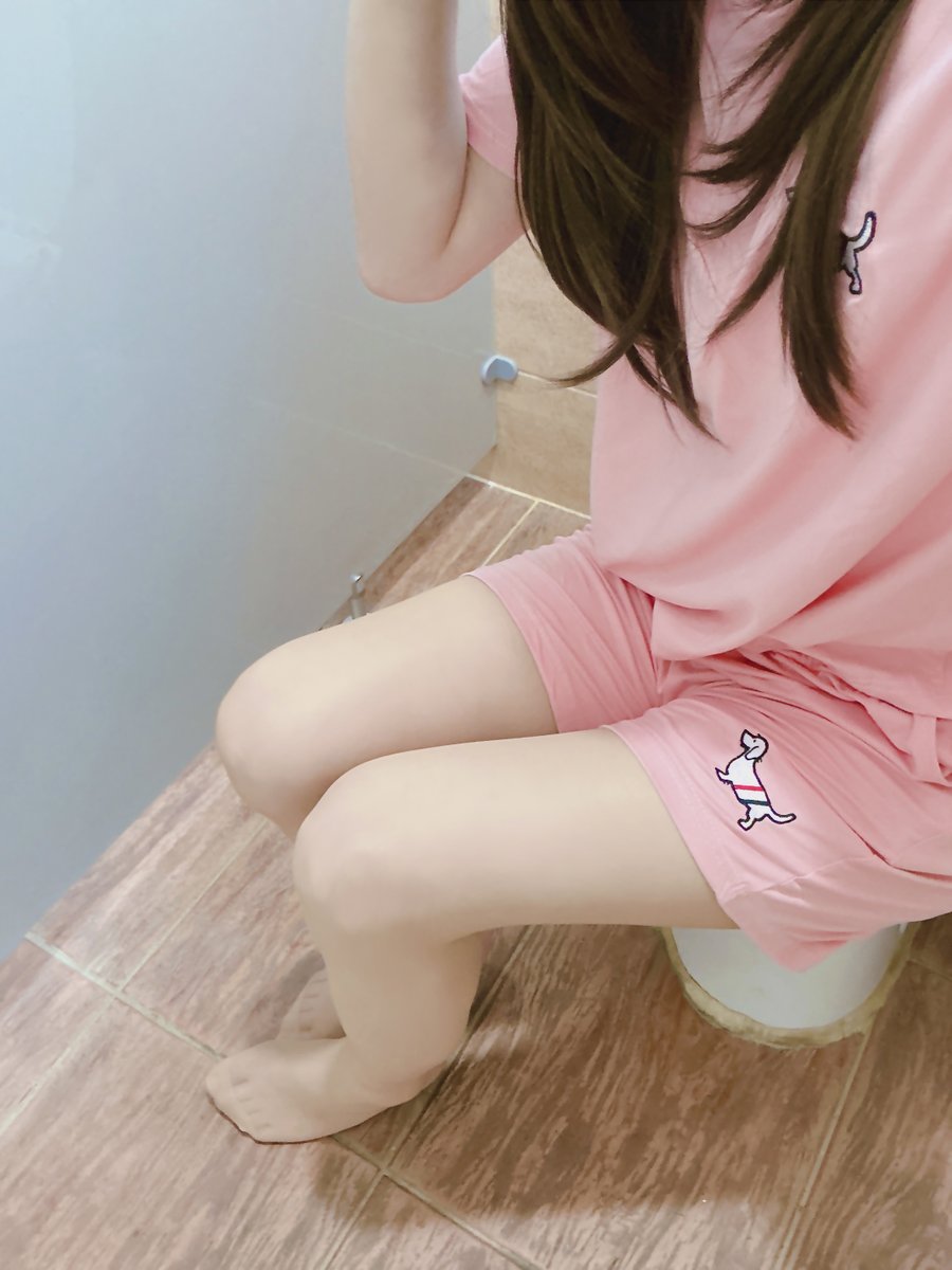 스칼리 Scali tweet media