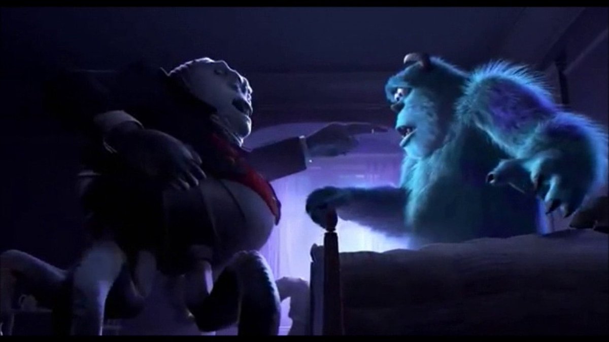 Ume | Drhives (comms 4 EVO 🎨) tweet media