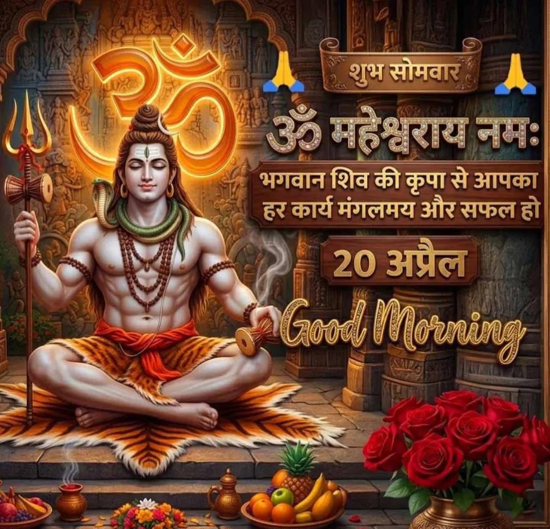 🅰️RCHNA 🅿️ATEL tweet media