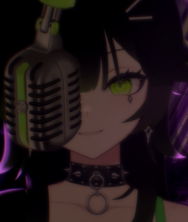 nayovuu (@nayovuuVT) / Posts / X