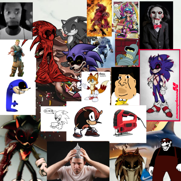 NocturnalNoir🎙️🌸 tweet media