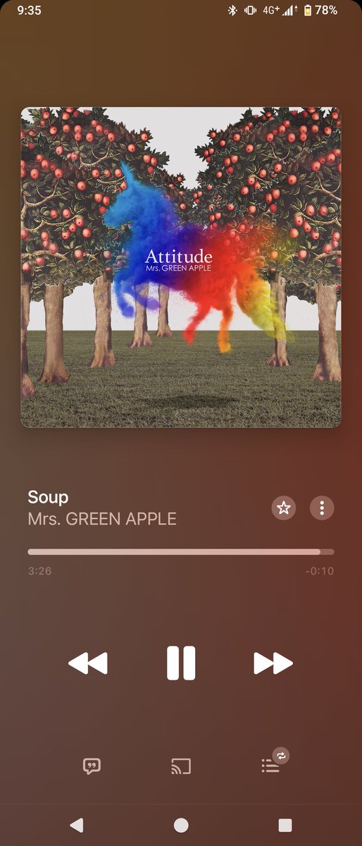 るかる tweet media