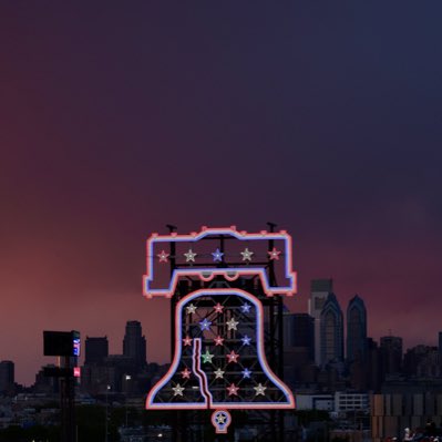 JustaRockGuy's tweet photo. #NewProfilePic https://t.co/ymKhZ15HRX