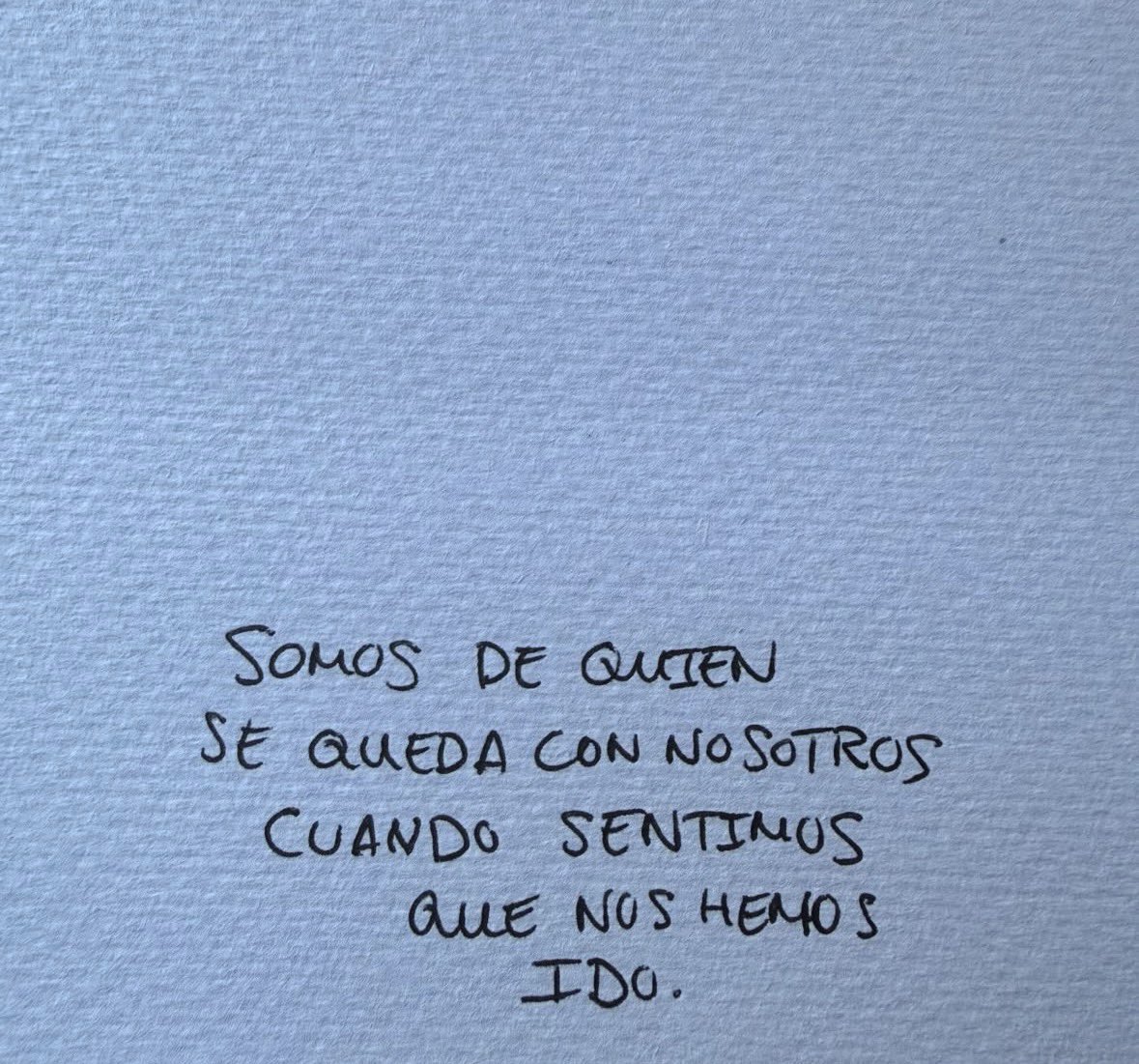 Dilo con dibujos tweet media