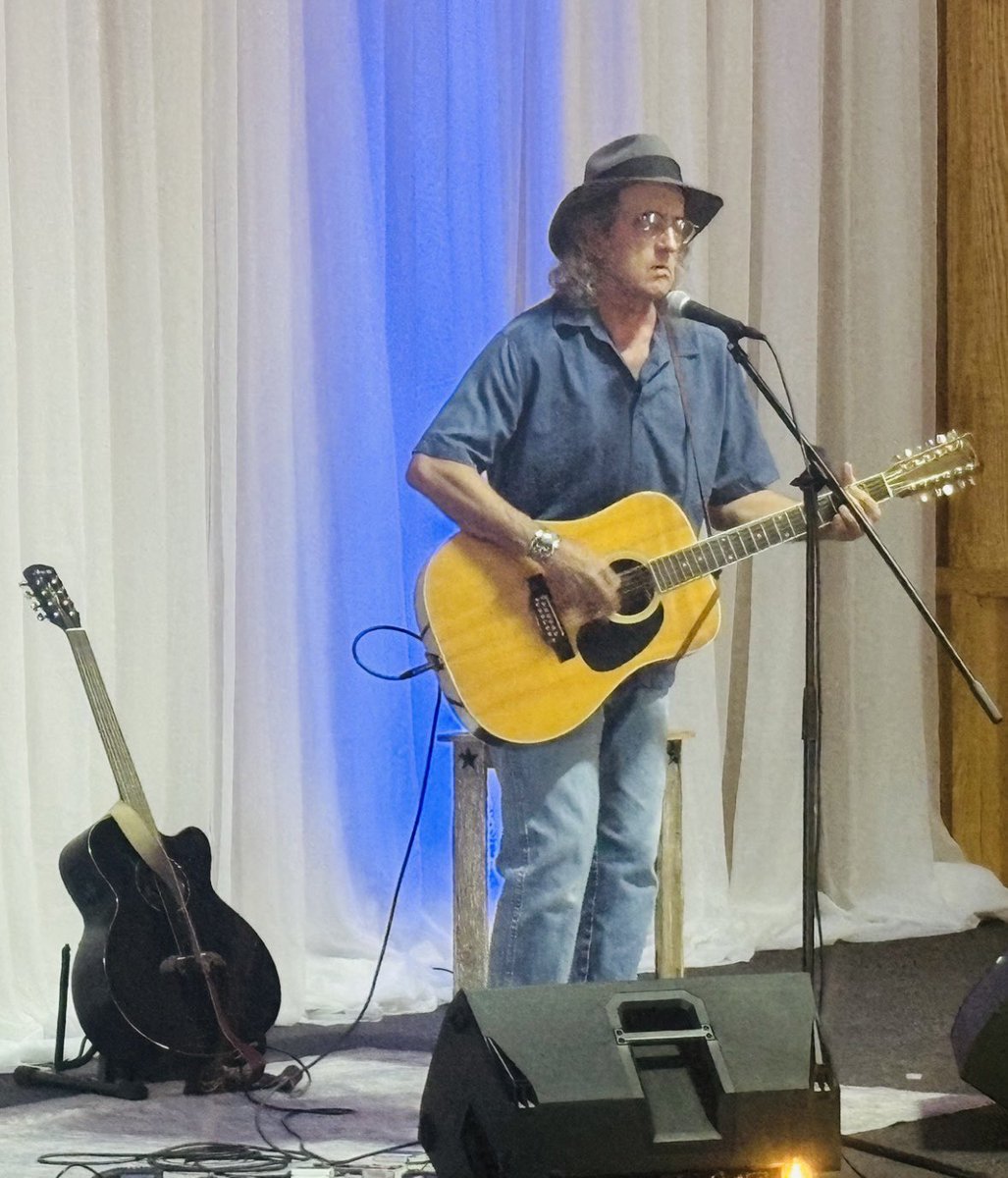 Galleywinter tweet media