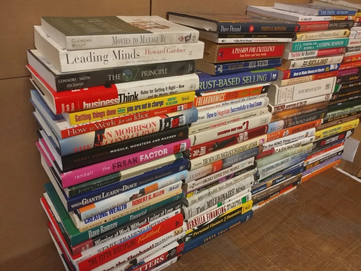 Starter Story tweet media