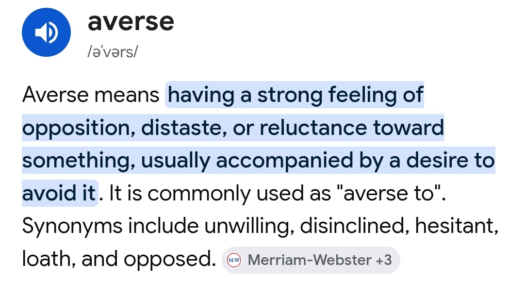 Sparkling Tiaras tweet media